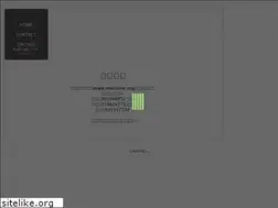 Sites similar to acg.lc
