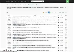 Sites similar to acg.rip