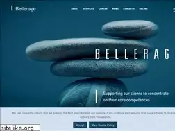 Sites similar to acg.ru