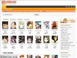 Sites similar to acg456.com