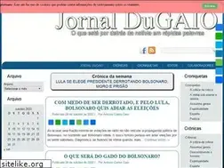Sites similar to acgaio.com