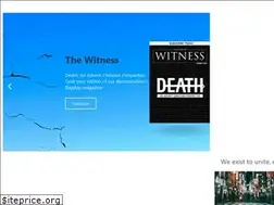 Sites similar to acgc.us