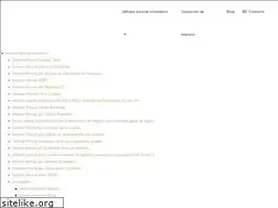 Sites similar to acgconsultores.es