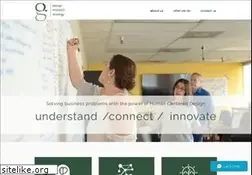 Sites similar to acgdesign.com