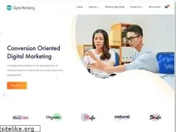 Sites similar to acgdigitalmarketing.com
