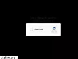 Sites similar to acgg18.com