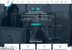 Sites similar to acgil.com