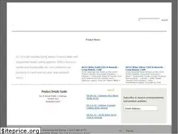 Sites similar to acgiwood.com