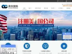 Sites similar to acgjzx.com