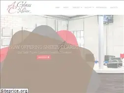 Sites similar to acglass.ca