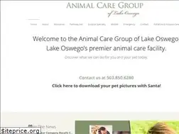 Sites similar to acglo.com