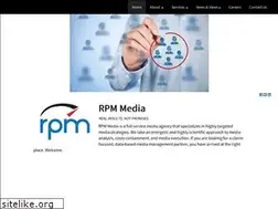 Sites similar to acgmedia.com