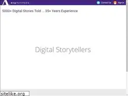 Sites similar to acgmultimedia.com