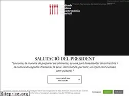 Sites similar to acgn.cat