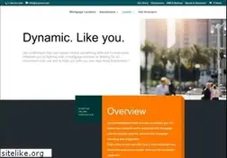Sites similar to acgnow.com