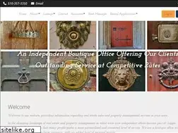 Sites similar to acgoldtrealty.com