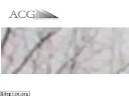 Sites similar to acgpayments.com
