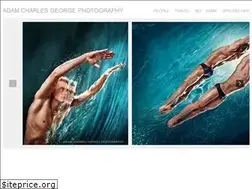 Sites similar to acgphotography.com