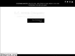 Sites similar to acgrace.com