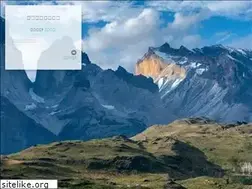 Sites similar to acgy.me