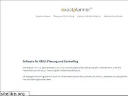 Sites similar to ach-ja.eu
