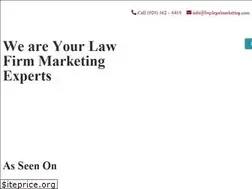 Sites similar to ach.marketing