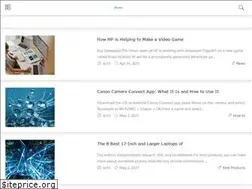 Sites similar to ach5.com