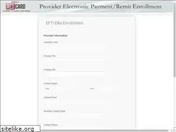 Sites similar to ach835.com