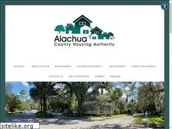 Sites similar to acha-fl.com