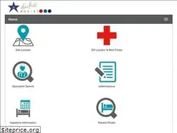 Sites similar to achaassist.org.au