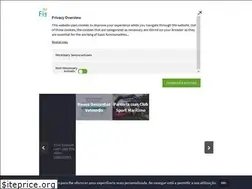 Sites similar to achadafisioclinic.com