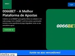 Sites similar to achadosdamoda.com