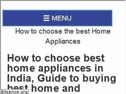 Sites similar to achahome.com
