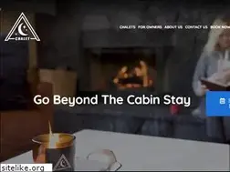 Sites similar to achalet.com