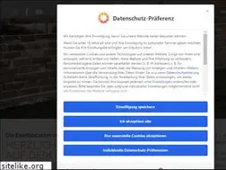 Sites similar to achalm-lamm.de