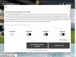Sites similar to achalm.com