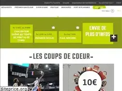 Sites similar to achalon.com