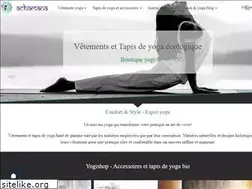 Sites similar to achamana.com