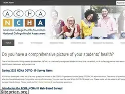 Sites similar to achancha.org