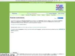 Sites similar to achando.info