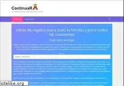 Sites similar to achando.net