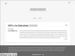 Sites similar to achapi2718.blogspot.com