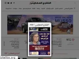 Sites similar to acharaa.com