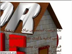Sites similar to achareh.com