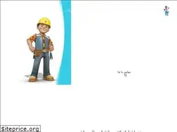 Sites similar to acharihatasisat.ir