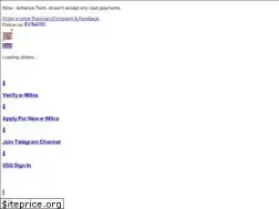 Sites similar to achariyagroup.in