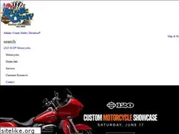 Sites similar to acharley.com