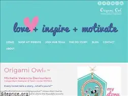 Sites similar to acharmedstory.com