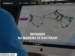 Sites similar to acharmeuveiculo.com