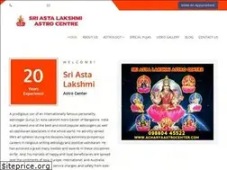 Sites similar to acharyaastrocenter.com